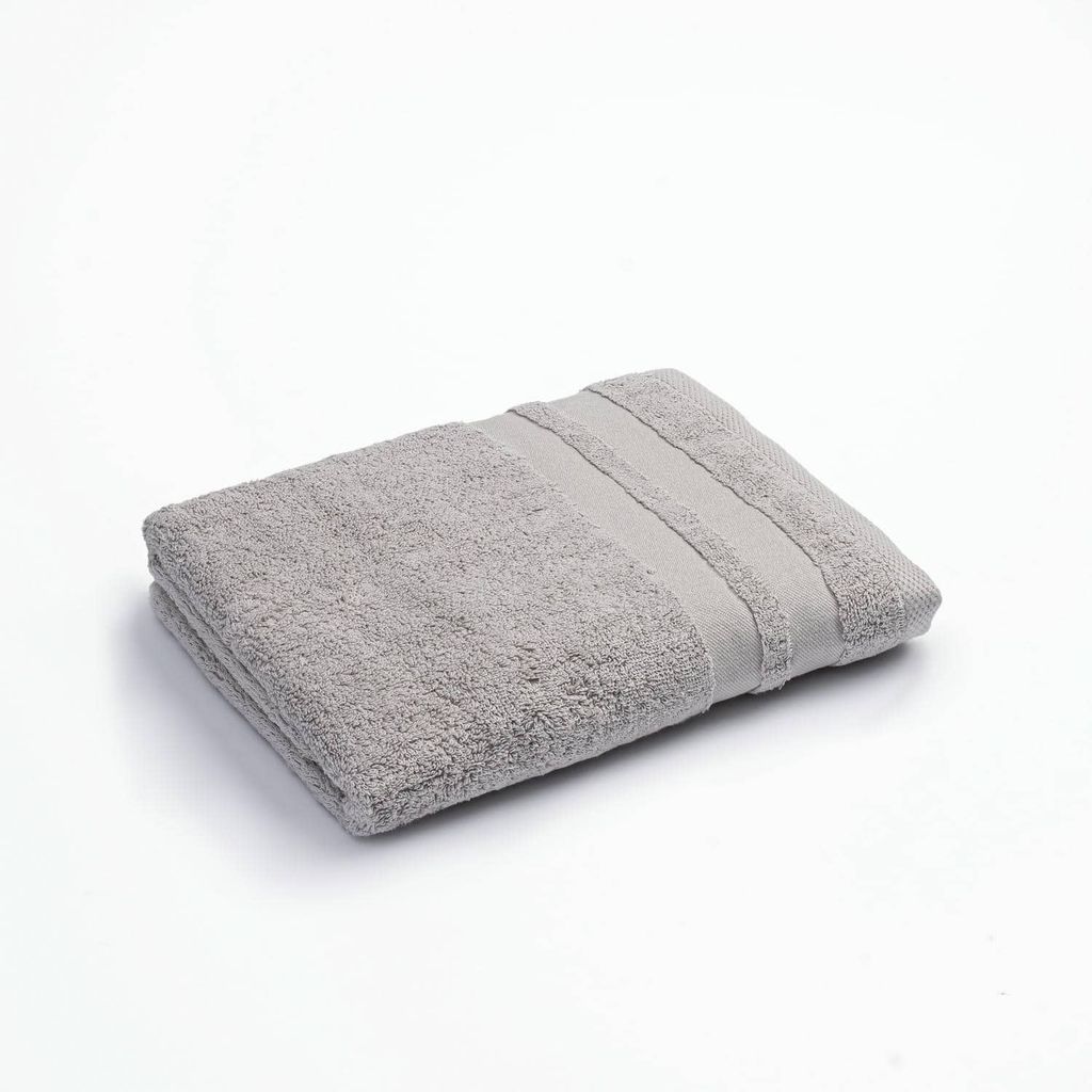 Khăn tắm 60x120cm Salina Cotton SBT014GT