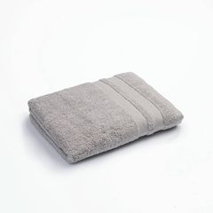 Khăn tắm 60x120cm Salina Cotton SBT014GT