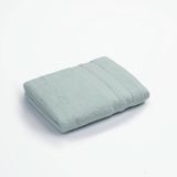 Khăn tắm 60x120cm Salina Cotton SBT014GT