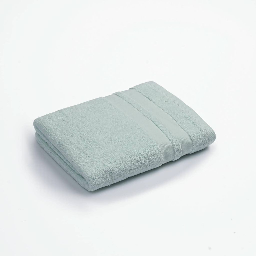 Khăn tắm 60x120cm Salina Cotton SBT014GT