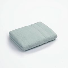 Khăn tắm 60x120cm Salina Cotton SBT014GT