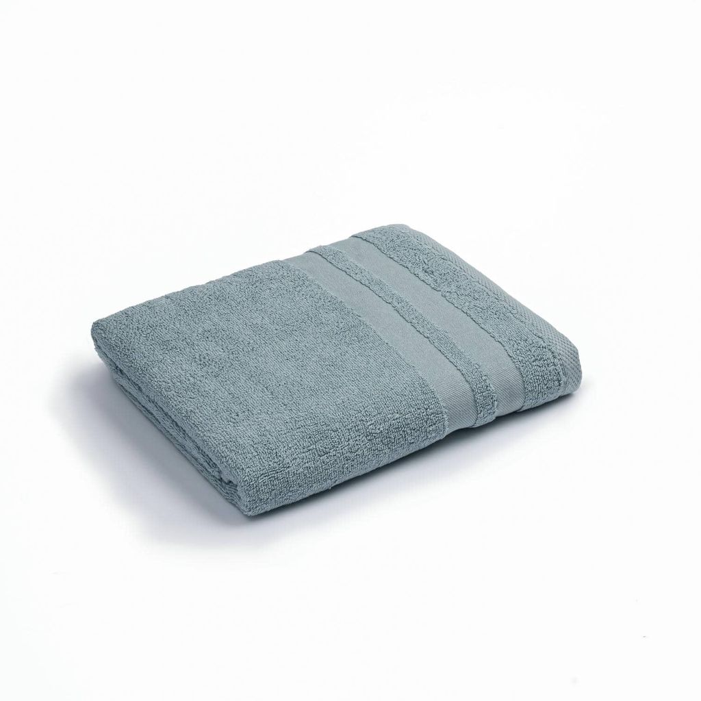 Khăn tắm 60x120cm Salina Cotton SBT014GT