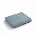 Khăn tắm 60x120cm Salina Cotton SBT014GT