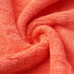 Khăn quấn đầu Cotton Jaccquard S11.