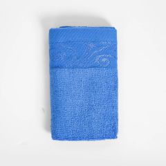 Khăn mặt UNISEX Salina Modal SFT03