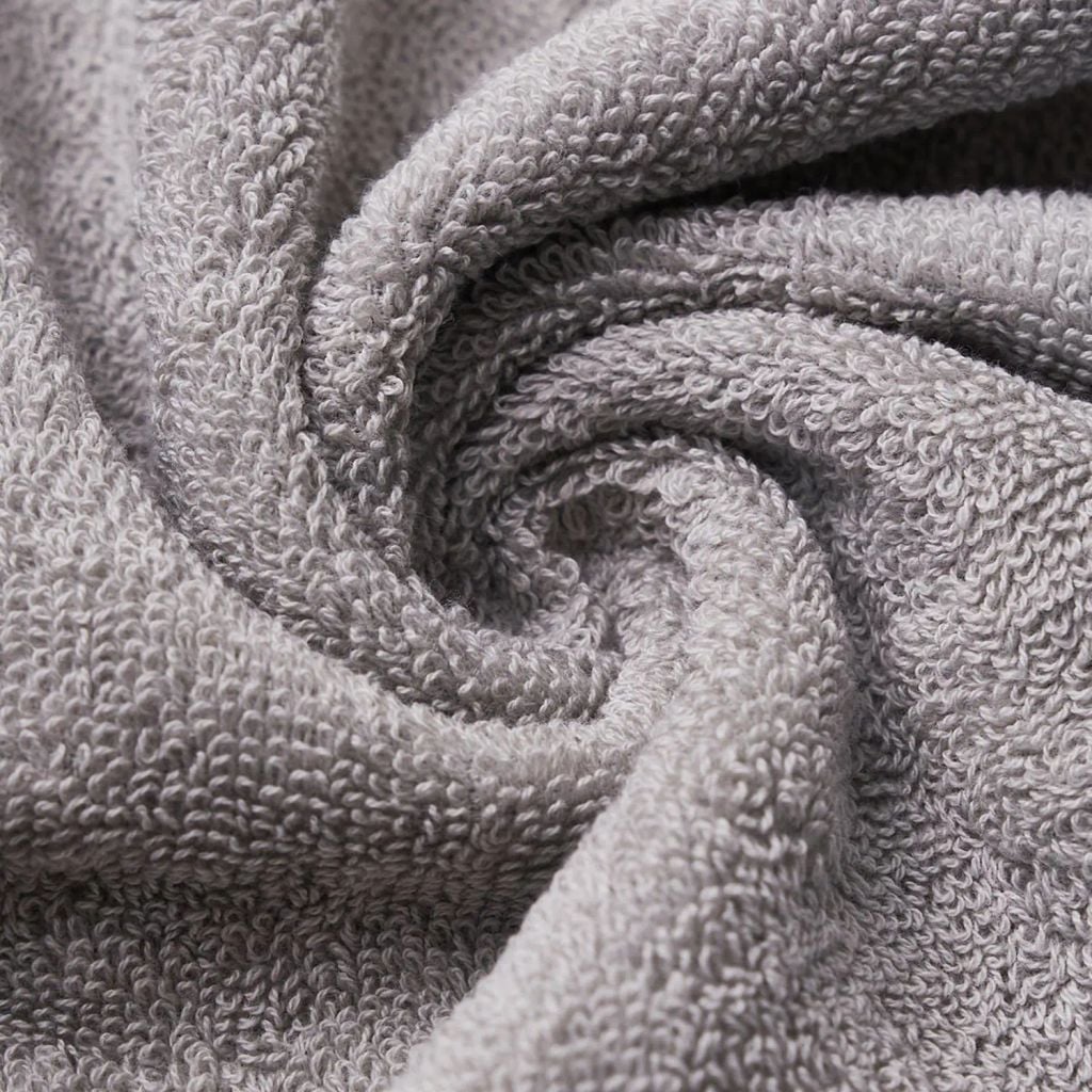 Khăn mặt 28x44cm Salina Cotton SFT019