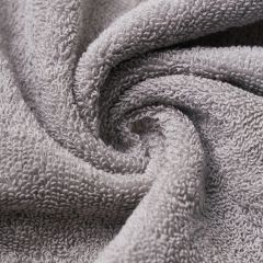 Khăn mặt 28x44cm Salina Cotton SFT019
