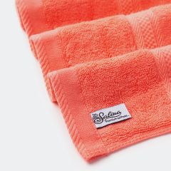 Khăn quấn đầu Cotton Jaccquard S11.