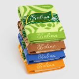 Khăn mặt 28x50cm Salina SD03