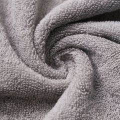 Khăn tắm 70x140cm Salina Cotton SBT003