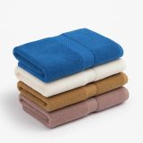 Khăn mặt 28x46cm Salina Cotton SFT013