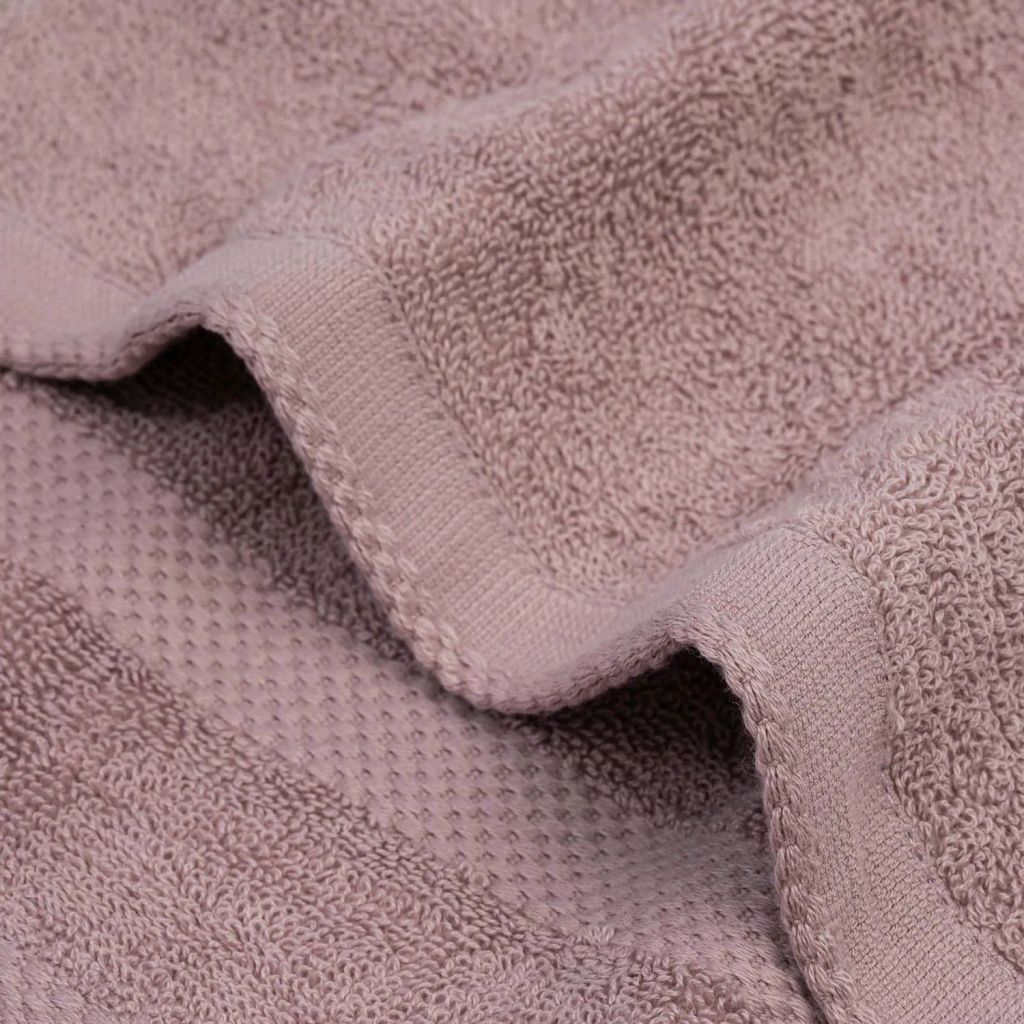 Khăn mặt 28x46cm Salina Cotton SFT013