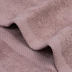 Khăn mặt 28x46cm Salina Cotton SFT013