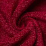 Khăn quấn đầu 36x80cm Cotton Salina SHT004MT