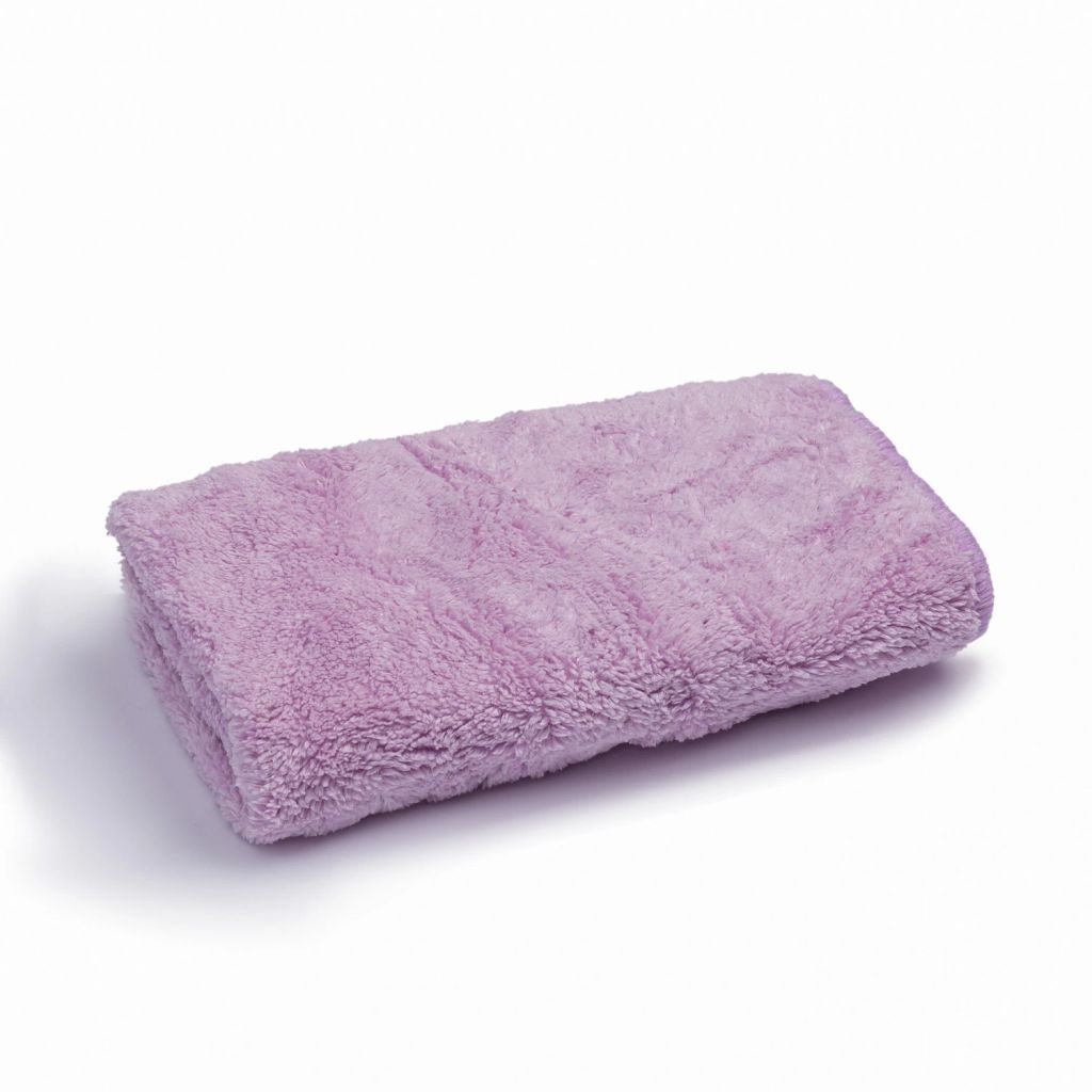 Khăn đa năng thấm hút mau khô Salina SNT001