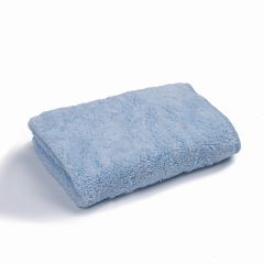 Khăn đa năng thấm hút mau khô Salina SNT001