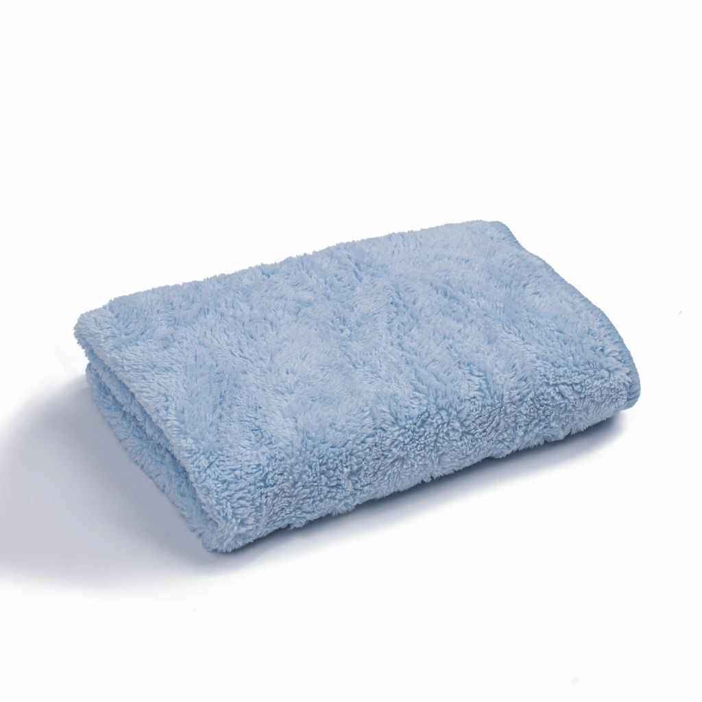 Khăn đa năng thấm hút mau khô Salina SNT001