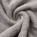 Khăn tắm 60x120cm Cotton Salina SBT012