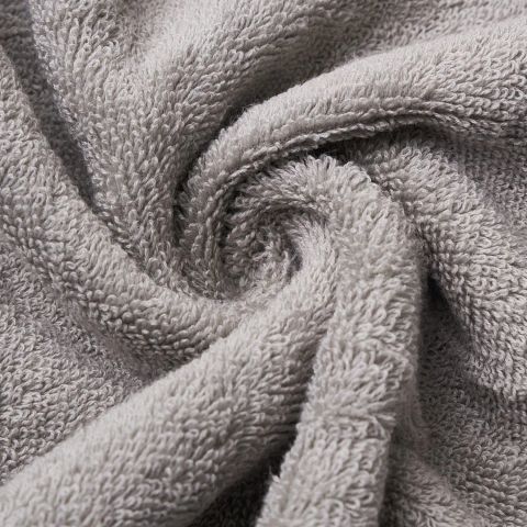 Khăn tắm 60x120cm Cotton Salina SBT012