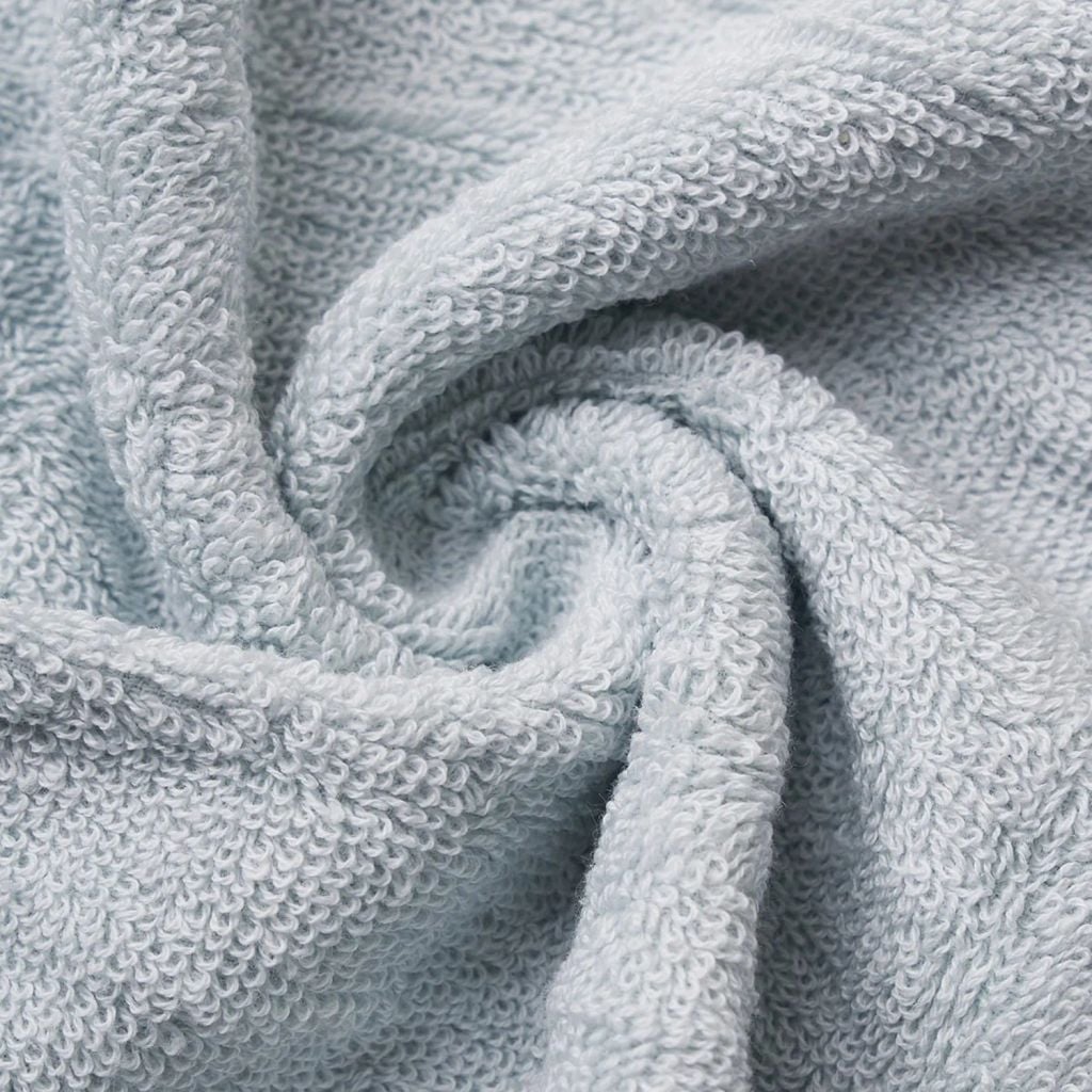 Khăn mặt 28x46cm Salina Cotton SFT018GT