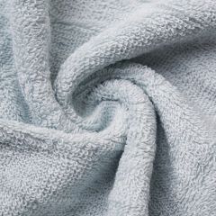 Khăn mặt 28x46cm Salina Cotton SFT018GT