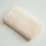 Khăn quấn đầu 36x80cm Cotton Salina SHT004MT