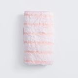 Khăn lau đầu 38x80cm Salina SHT007