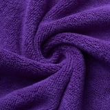 Khăn đa năng thấm hút Salina Cotton SNTC0100