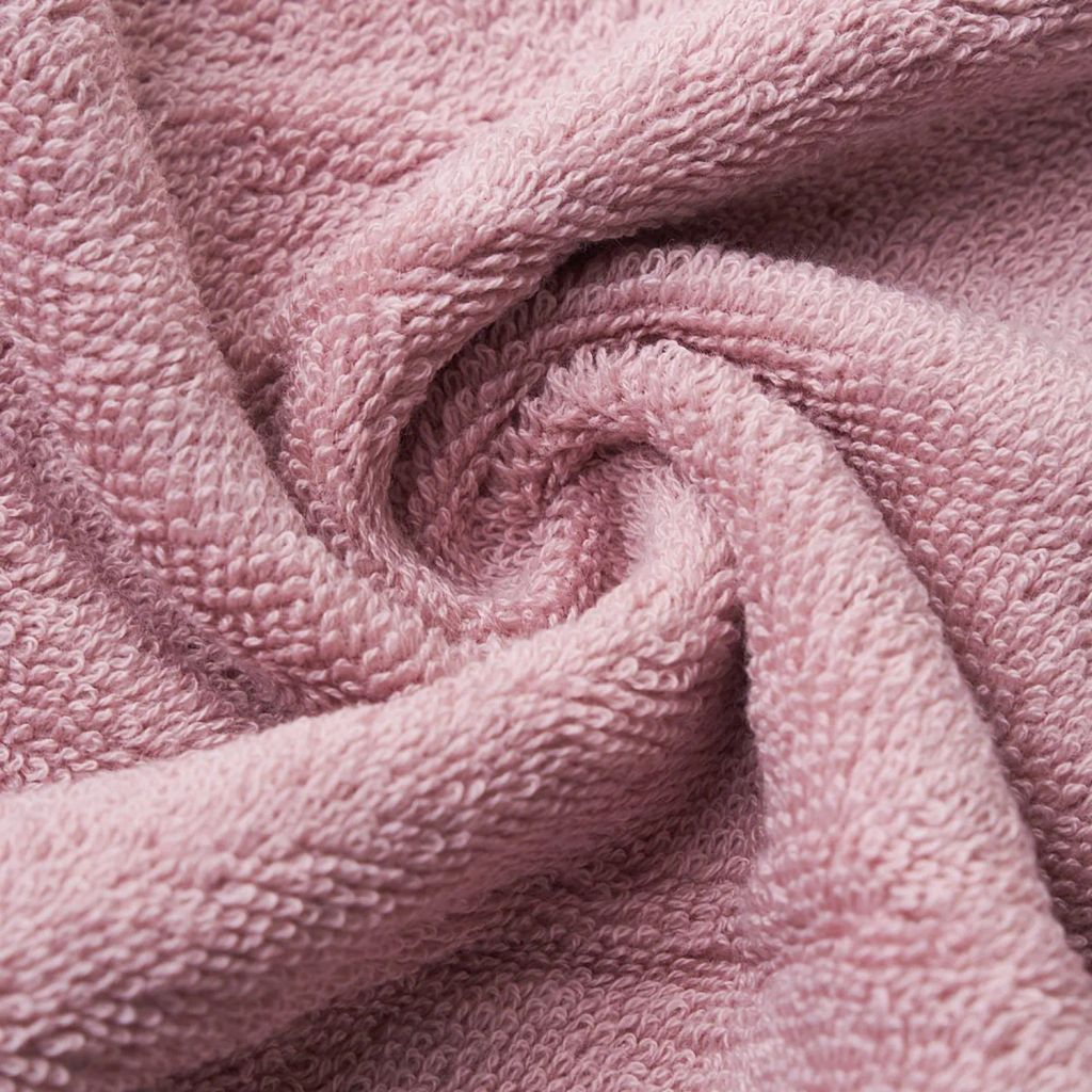 Khăn mặt 28x46cm Salina Cotton SFT018GT