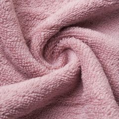 Khăn mặt 28x46cm Salina Cotton SFT018GT