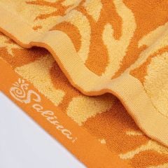 Khăn tắm 70x140cm Salina Cotton SBT002