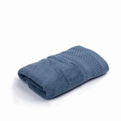 Khăn quấn đầu 36x80cm Cotton Salina SHT004MT