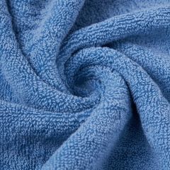 Khăn lau đầu Salina Cotton S11