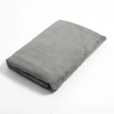 Khăn đa năng 70x140cm Salina SNT004