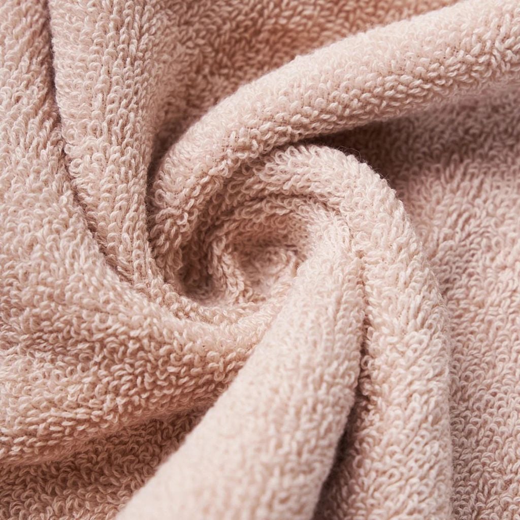 Khăn mặt 28x44cm Salina Cotton SFT019