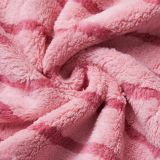 Khăn đa năng Salina SNT002GT