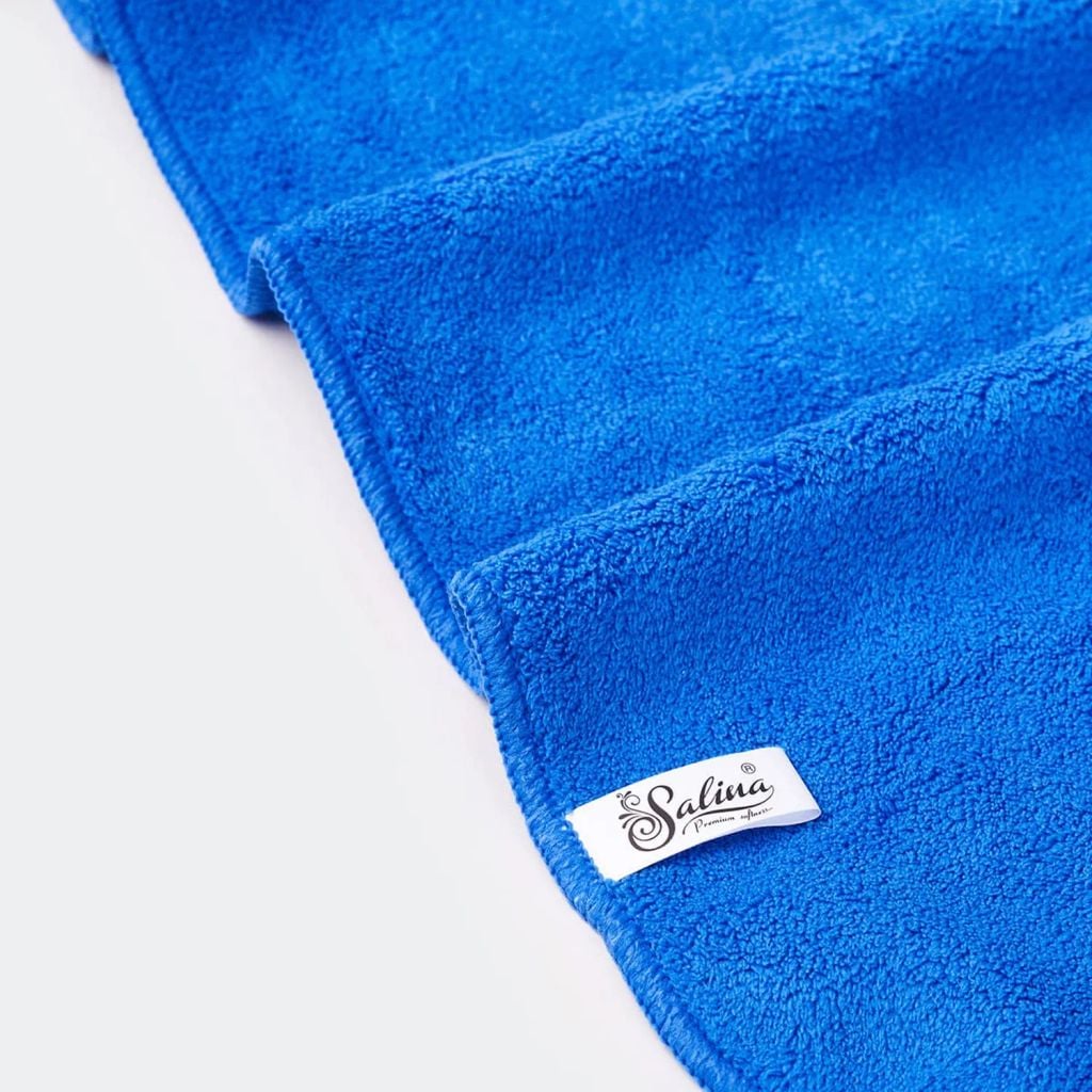 Khăn tắm 50x100cm Salina SBT013