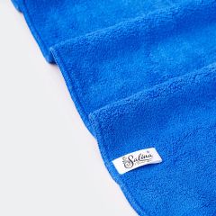 Khăn tắm 50x100cm Salina SBT013