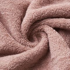 Khăn lau đầu Salina Cotton S11