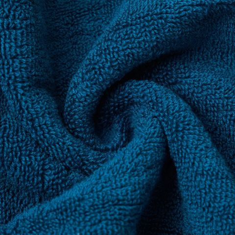 Khăn lau đầu 36x80cm Salina Cotton SHT004