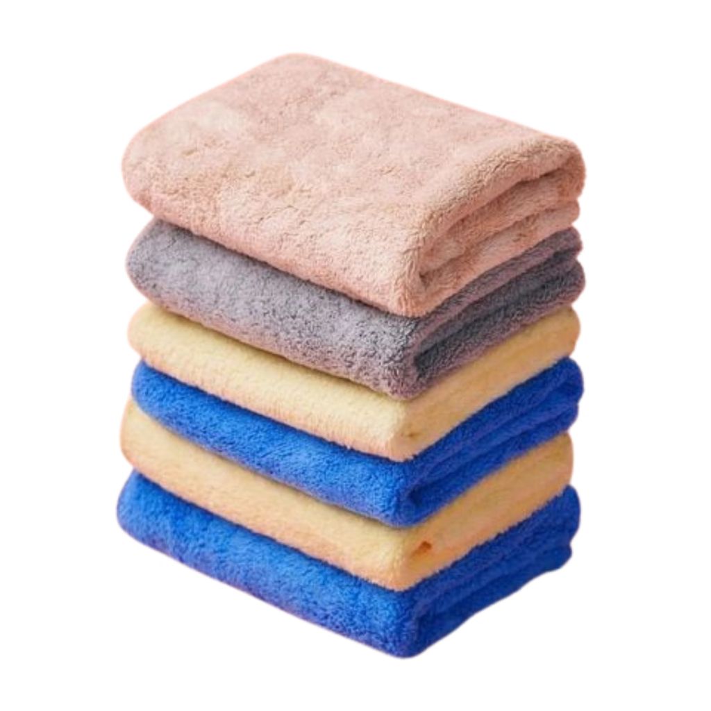 Khăn đa năng thấm hút mau khô Salina SNT001