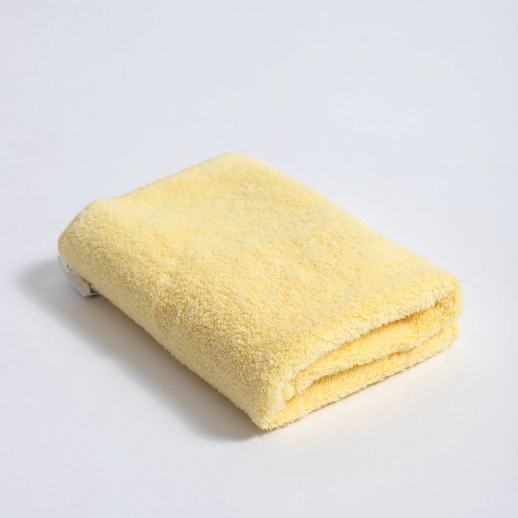 Khăn đa năng thấm hút mau khô Salina SNT001