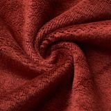 Khăn đa năng thấm hút Salina Cotton SNTC0100