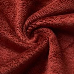 Khăn đa năng thấm hút Salina Cotton SNTC0100