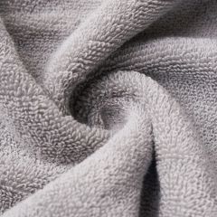 Khăn lau đầu Salina Cotton 36x80cm SHT005