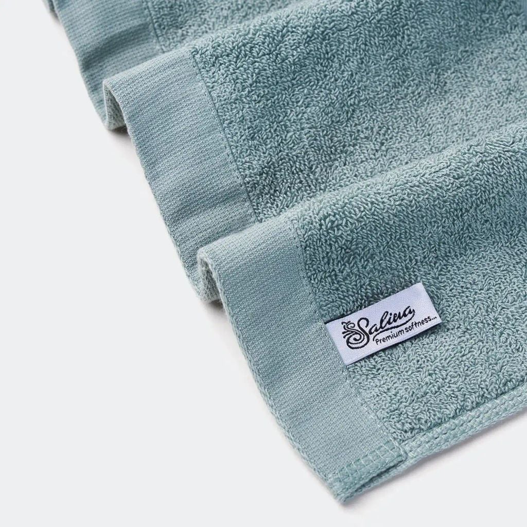 Khăn tắm 70x140cm Salina Cotton SBT003