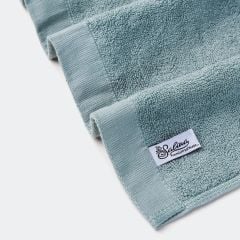 Khăn tắm 70x140cm Salina Cotton SBT003