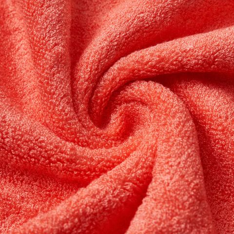 Khăn tắm 50x100cm Salina Bamboo SBT001