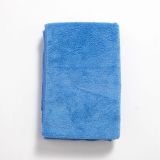 Khăn đa năng 70x140cm Salina SNT004