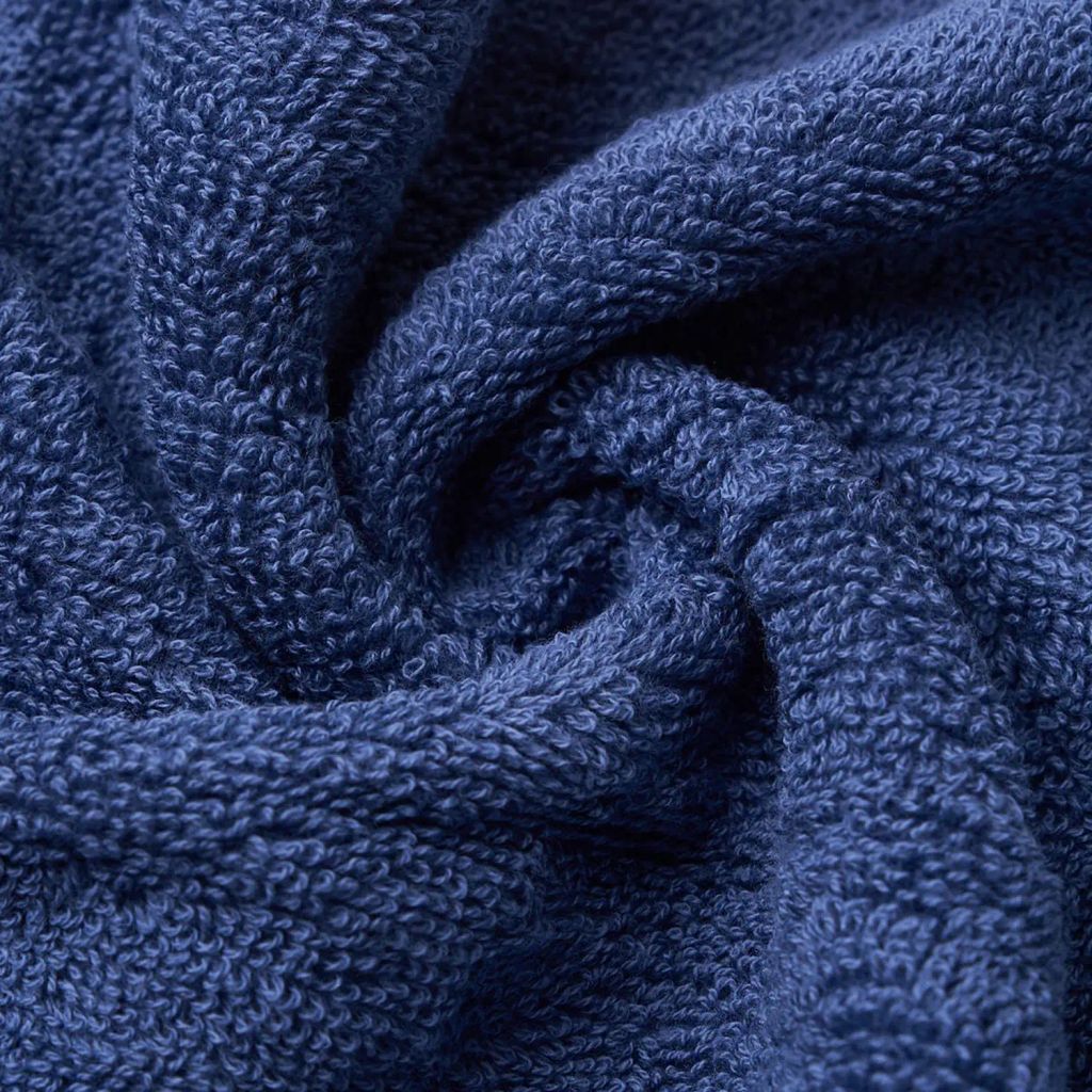Khăn mặt 28x46cm Salina Cotton SFT018GT